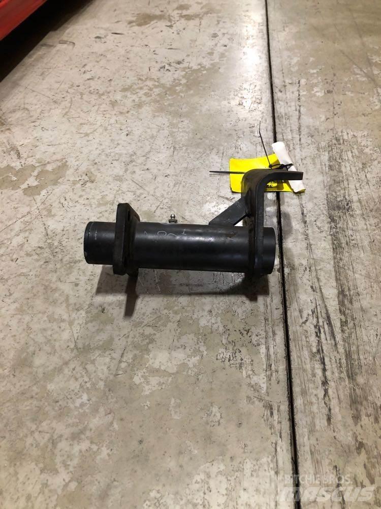Eaton  煞車器