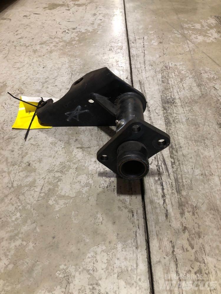 Eaton  煞車器
