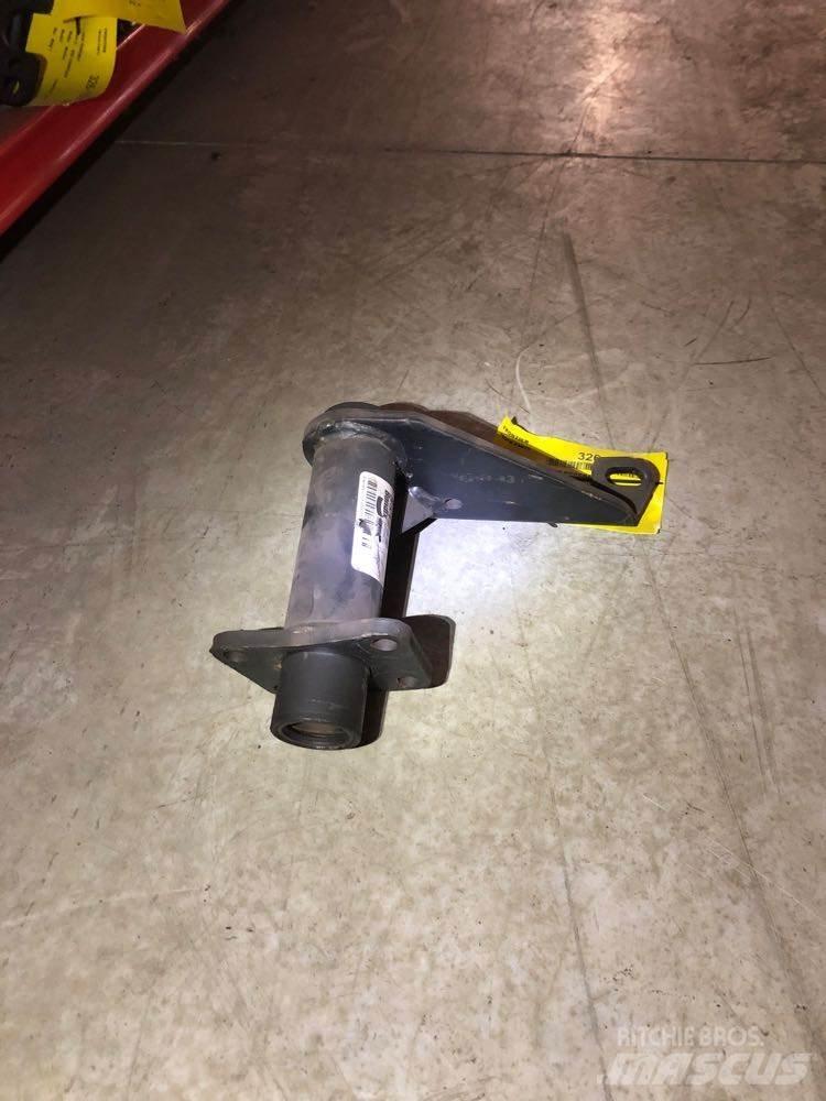 Eaton  煞車器