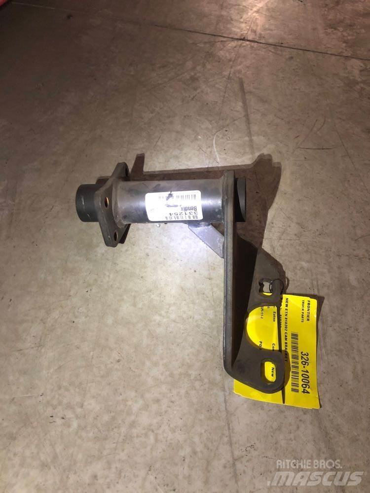 Eaton  煞車器