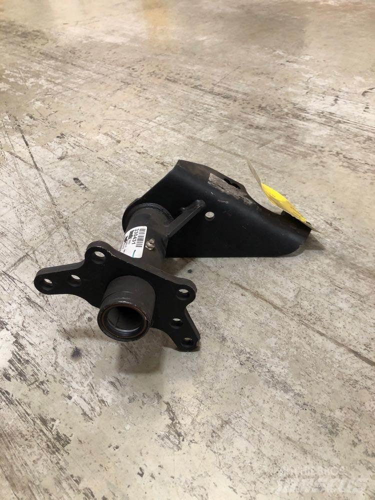 Eaton  煞車器