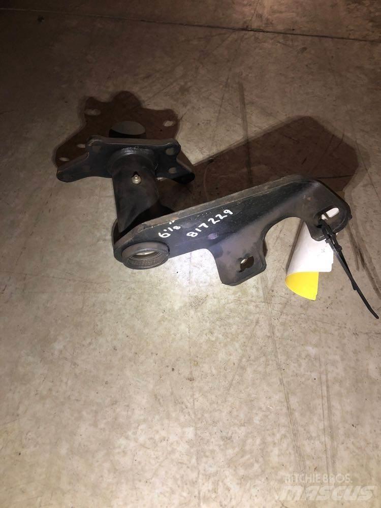 Eaton  煞車器