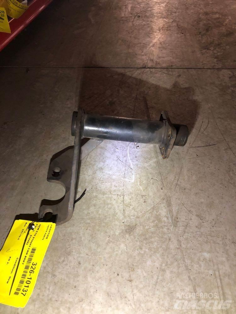 Eaton  煞車器