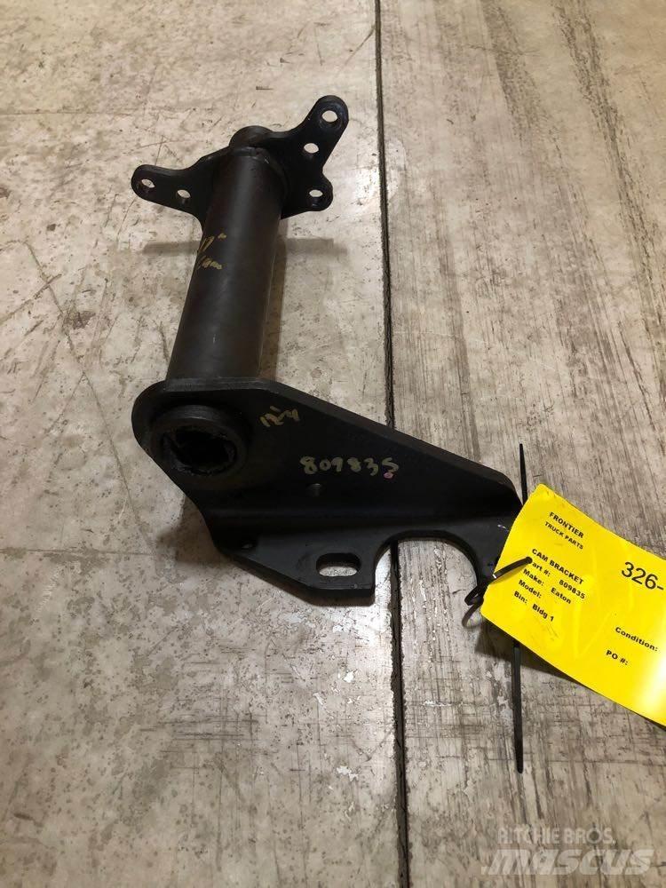 Eaton  煞車器