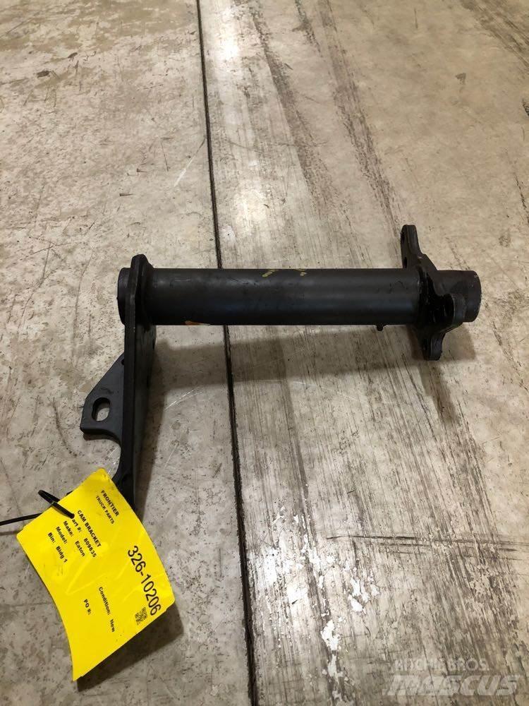 Eaton  煞車器