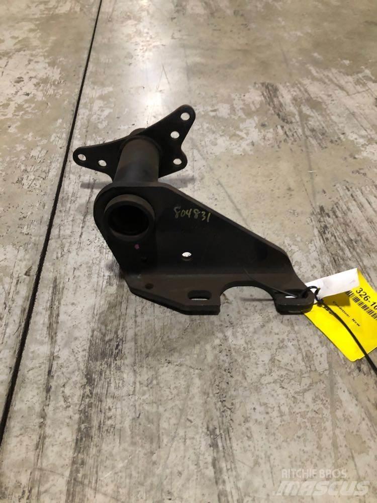 Eaton  煞車器