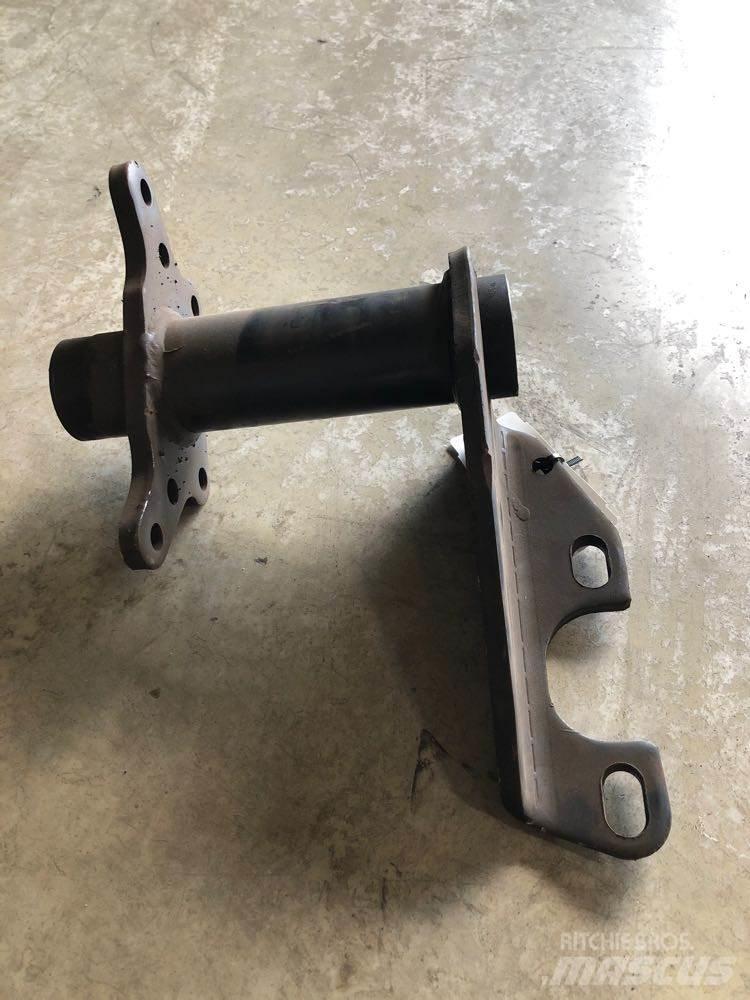 Eaton  煞車器