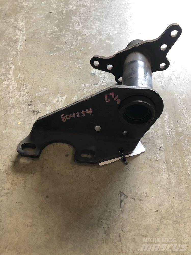Eaton  煞車器