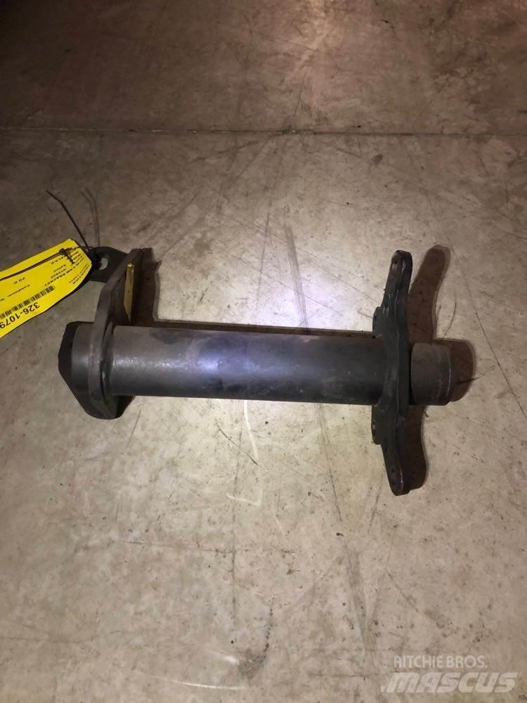 Eaton  煞車器