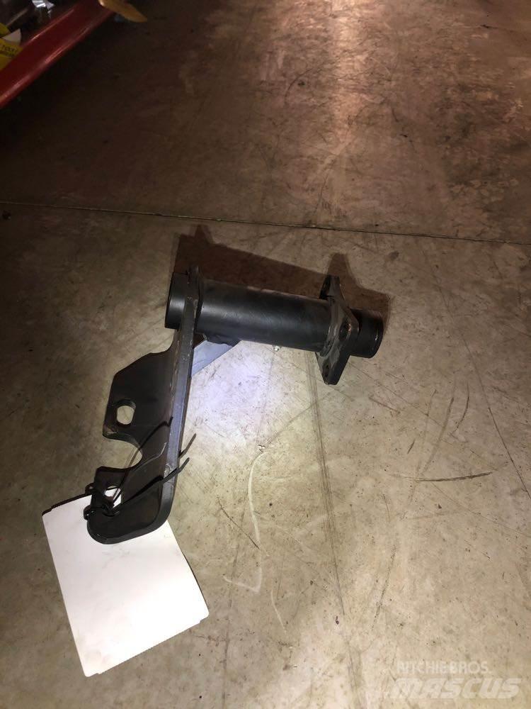 Eaton  煞車器