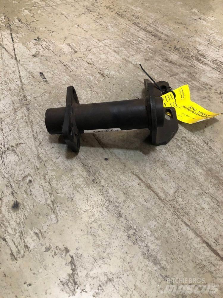 Eaton  煞車器