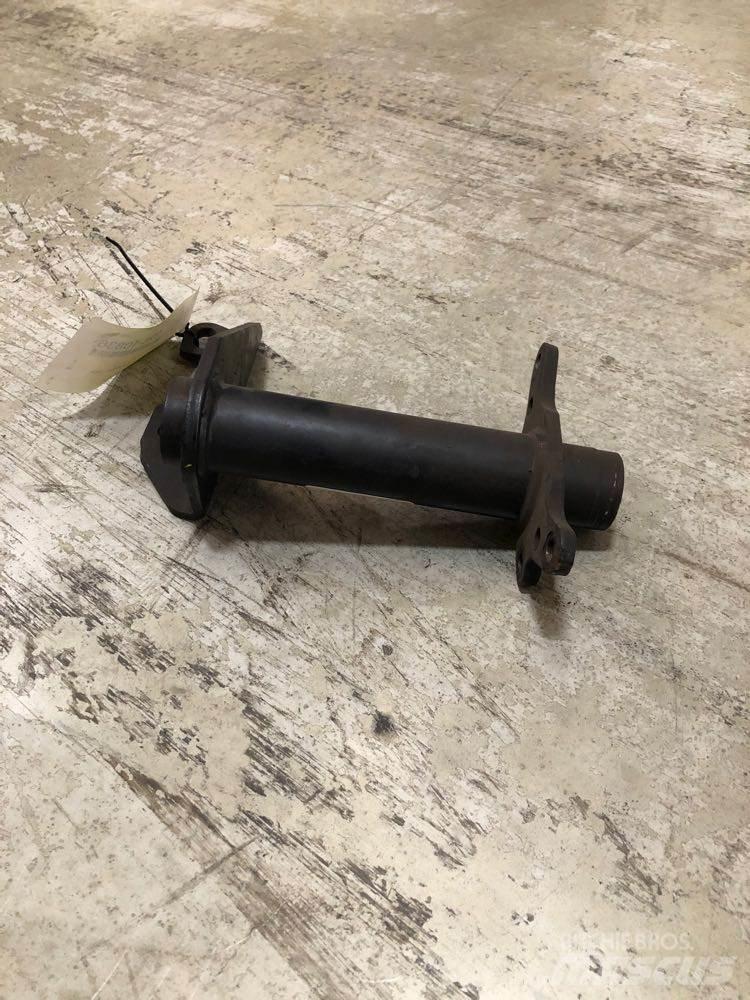 Eaton  煞車器