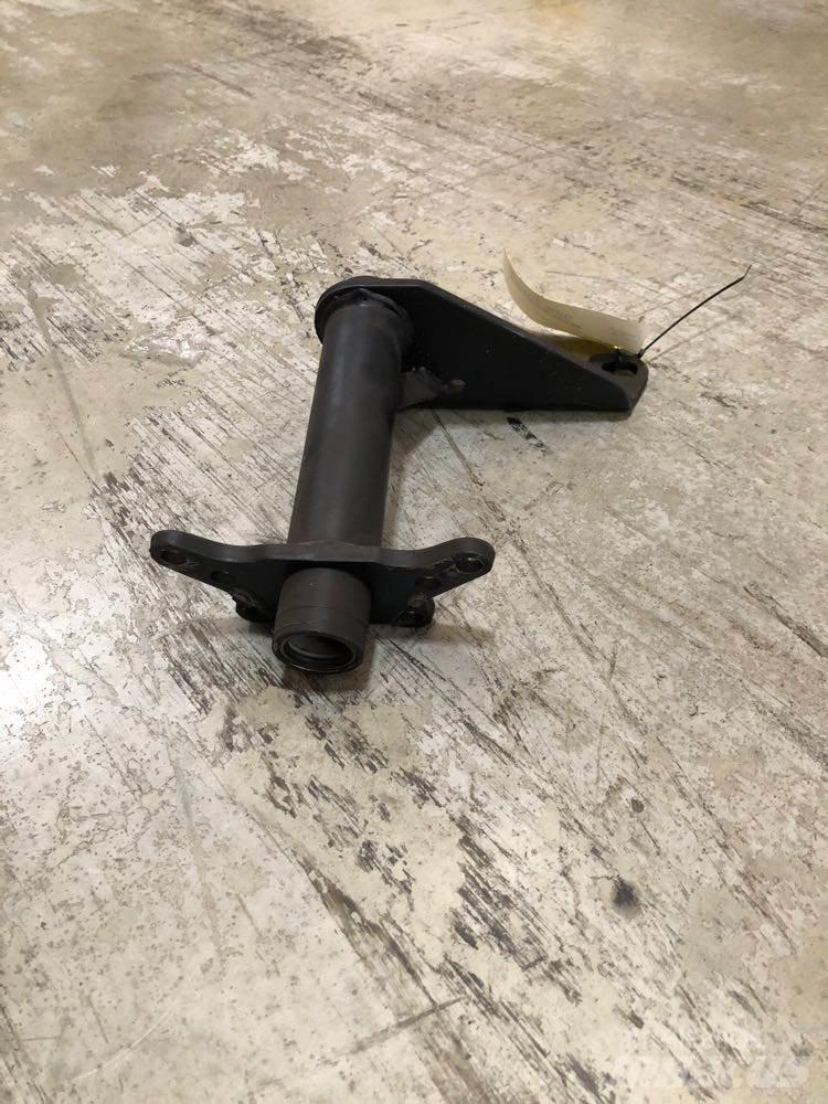 Eaton  煞車器