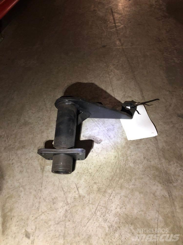 Eaton  煞車器