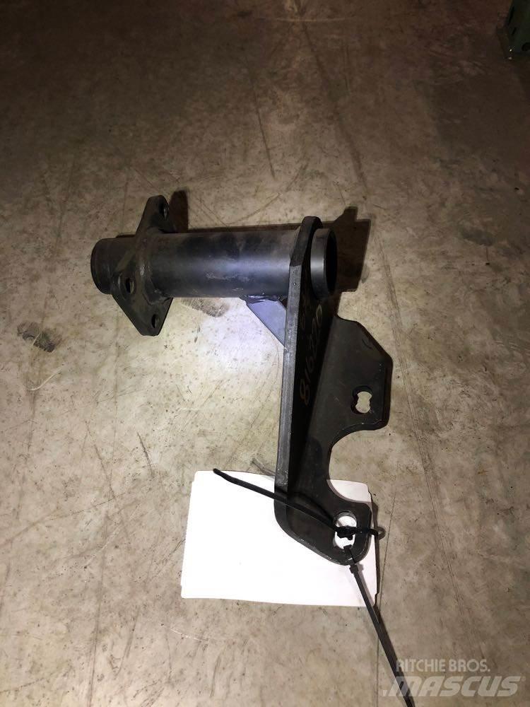 Eaton  煞車器