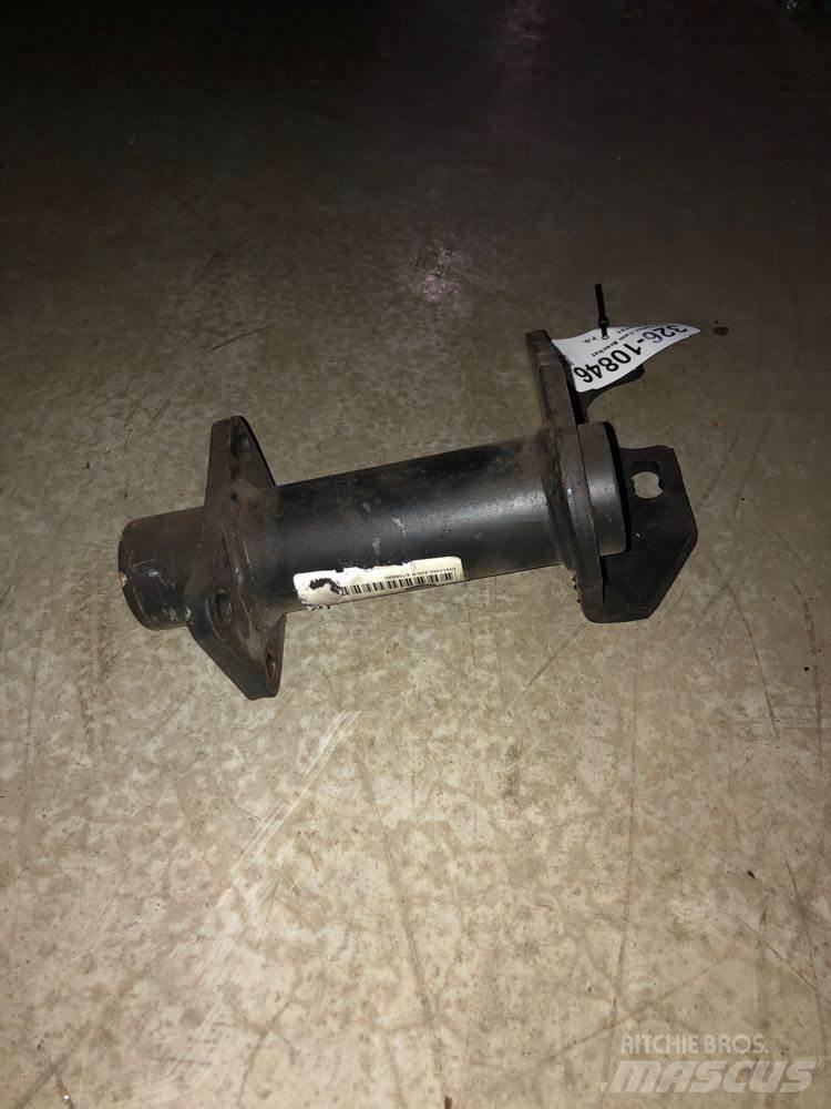 Eaton  煞車器