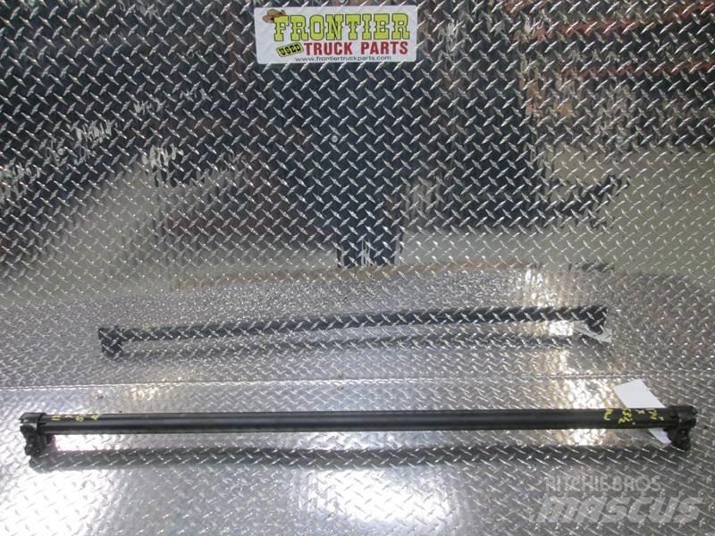 Eaton  其他組件