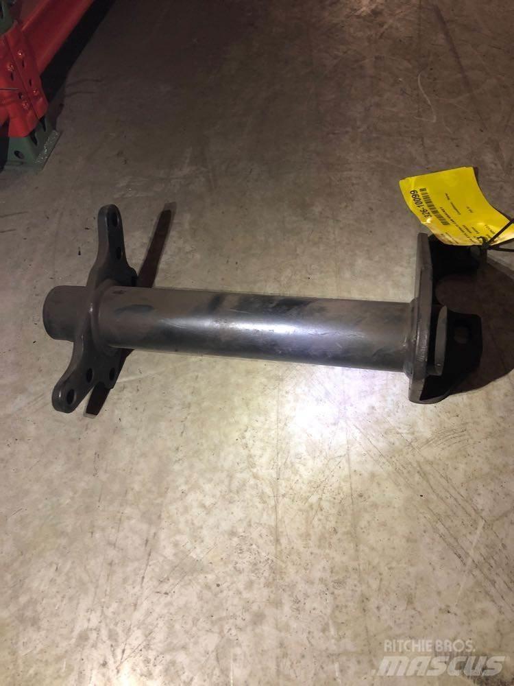 Eaton  煞車器