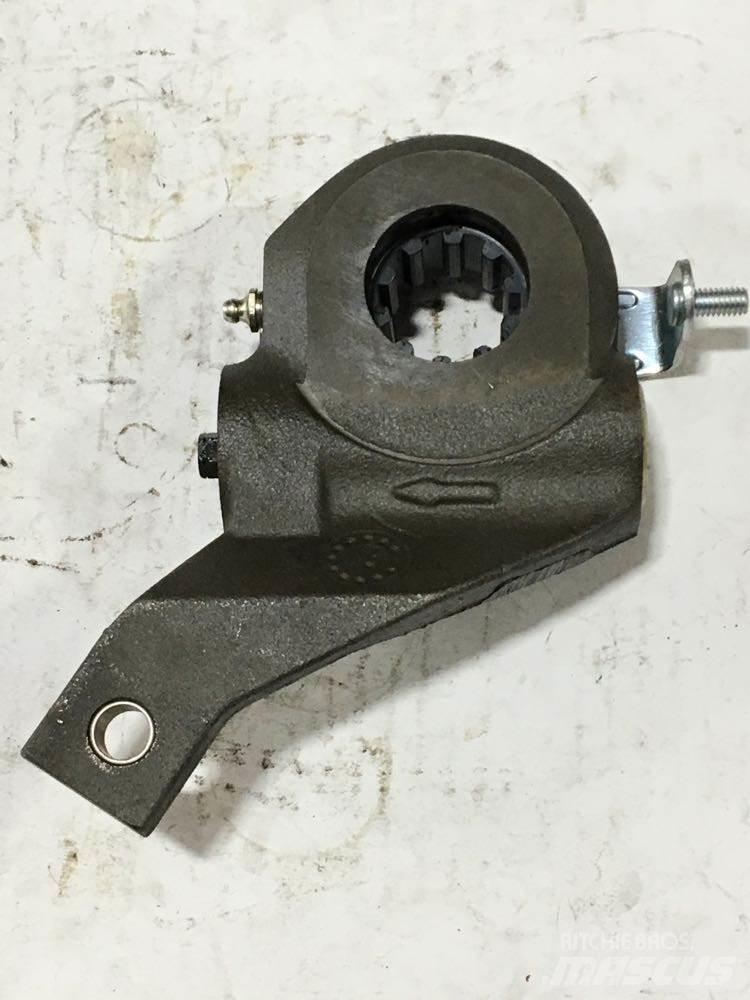 Eaton  煞車器