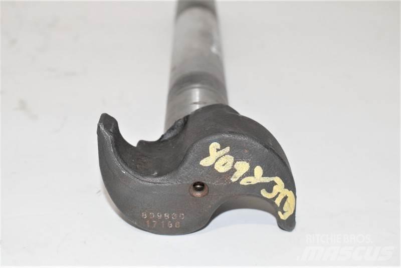 Eaton  煞車器