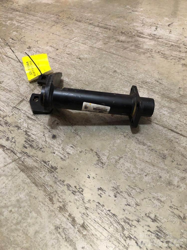 Eaton  煞車器