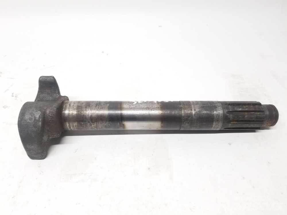 Eaton  煞車器