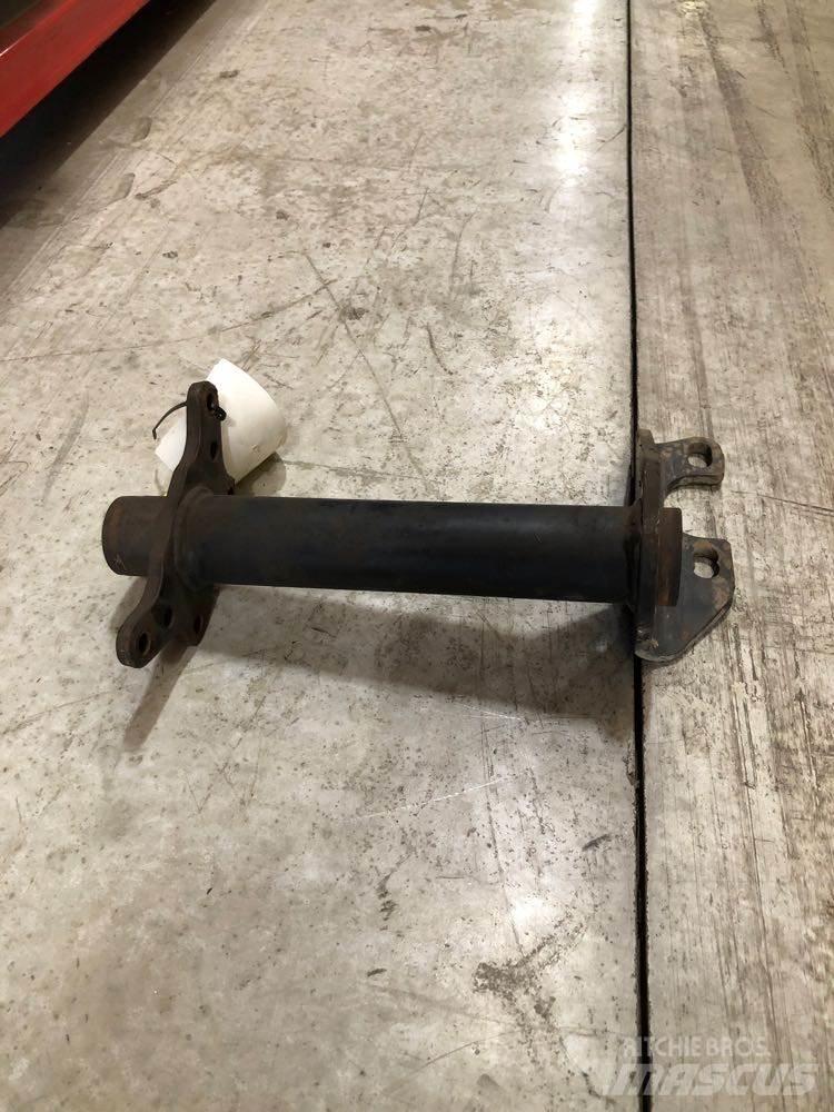 Eaton  煞車器