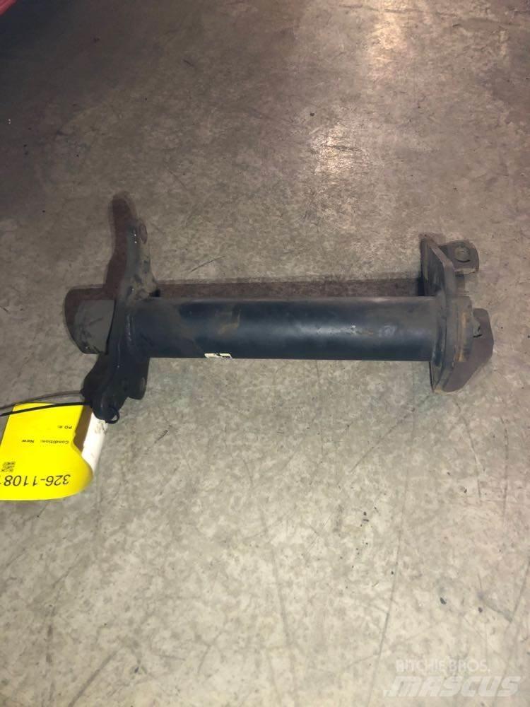 Eaton  煞車器