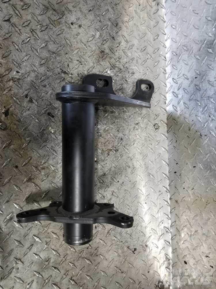 Eaton  煞車器