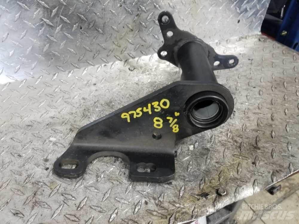 Eaton  煞車器