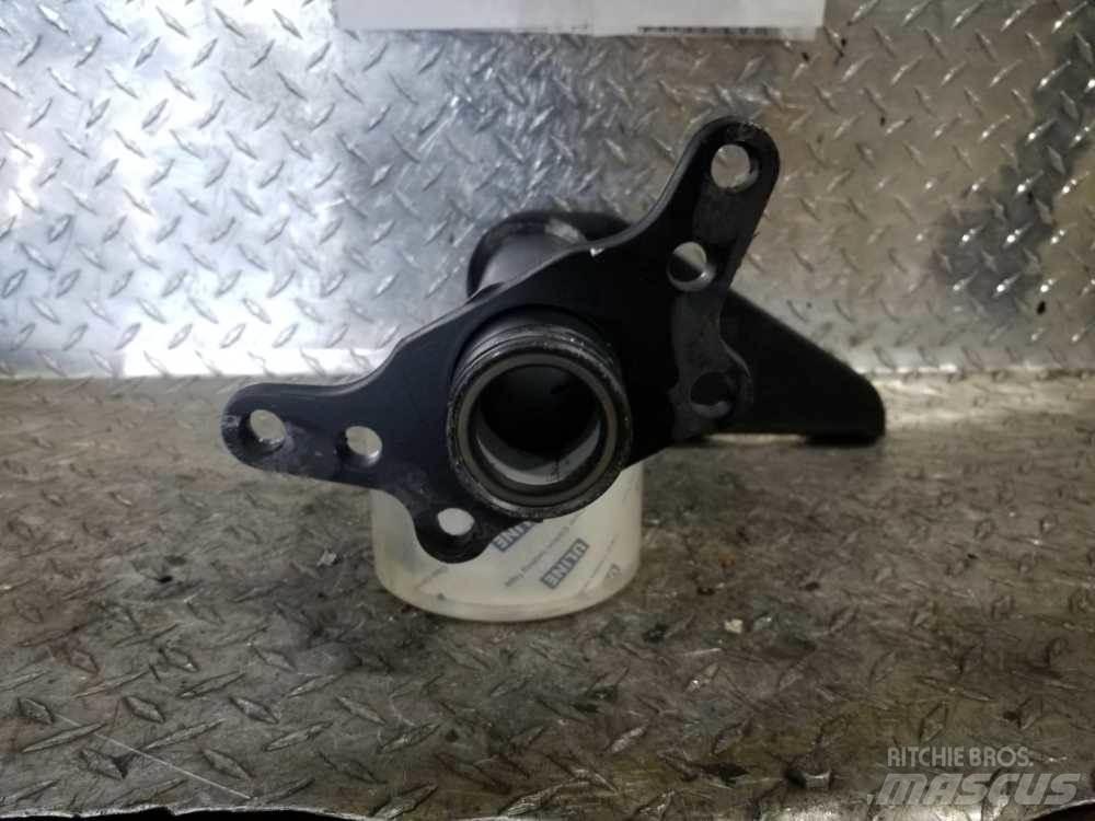 Eaton  煞車器