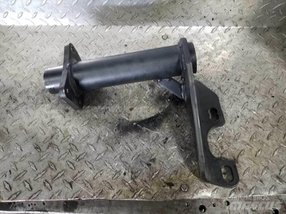 Eaton  煞車器