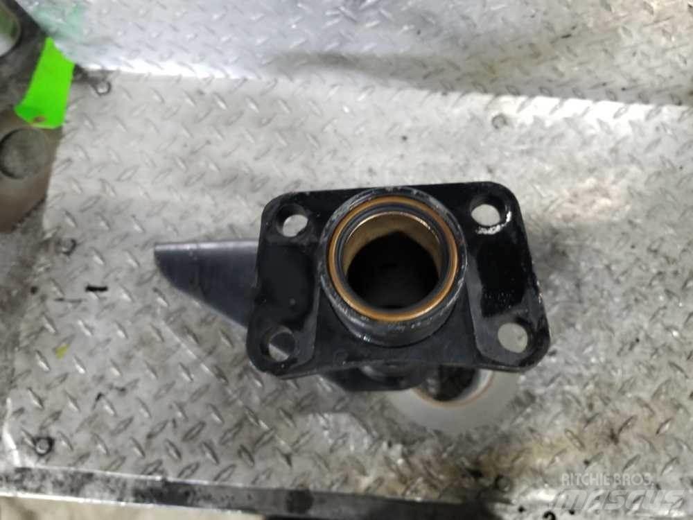 Eaton  煞車器