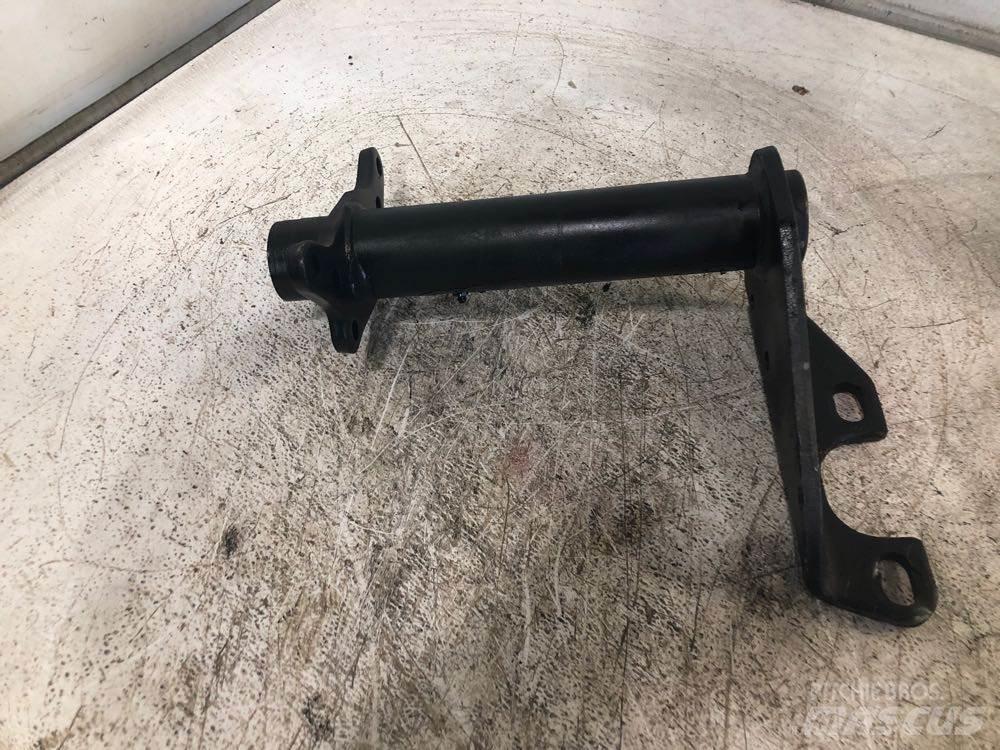 Eaton  煞車器