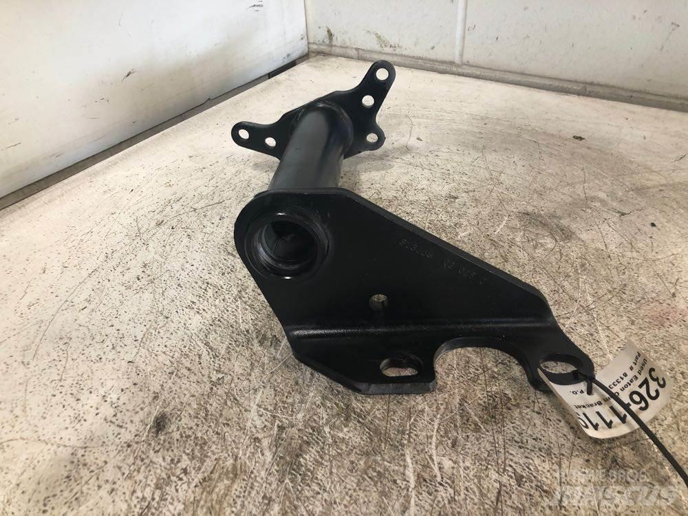 Eaton  煞車器