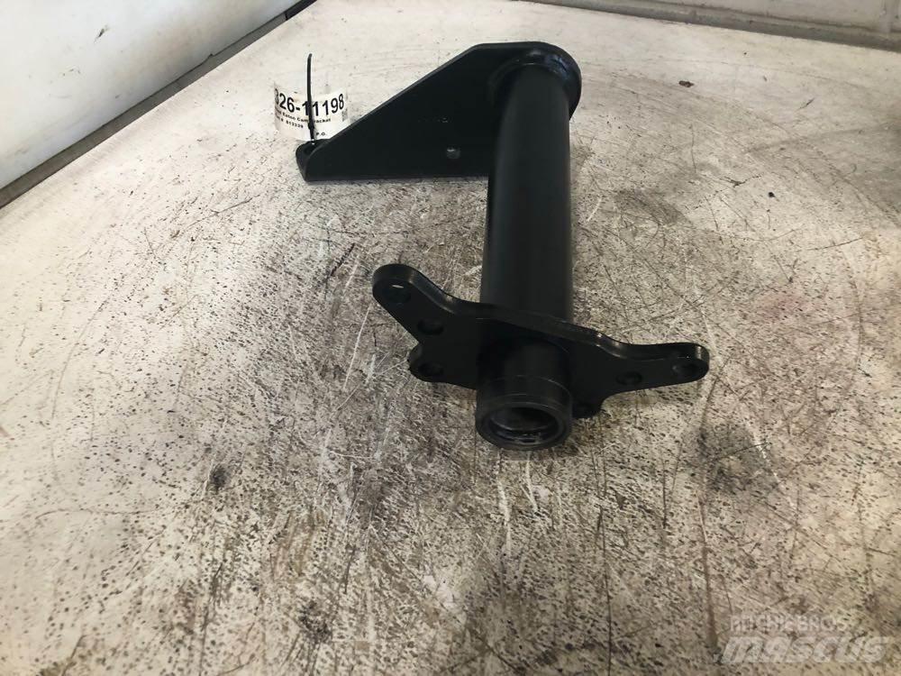 Eaton  煞車器