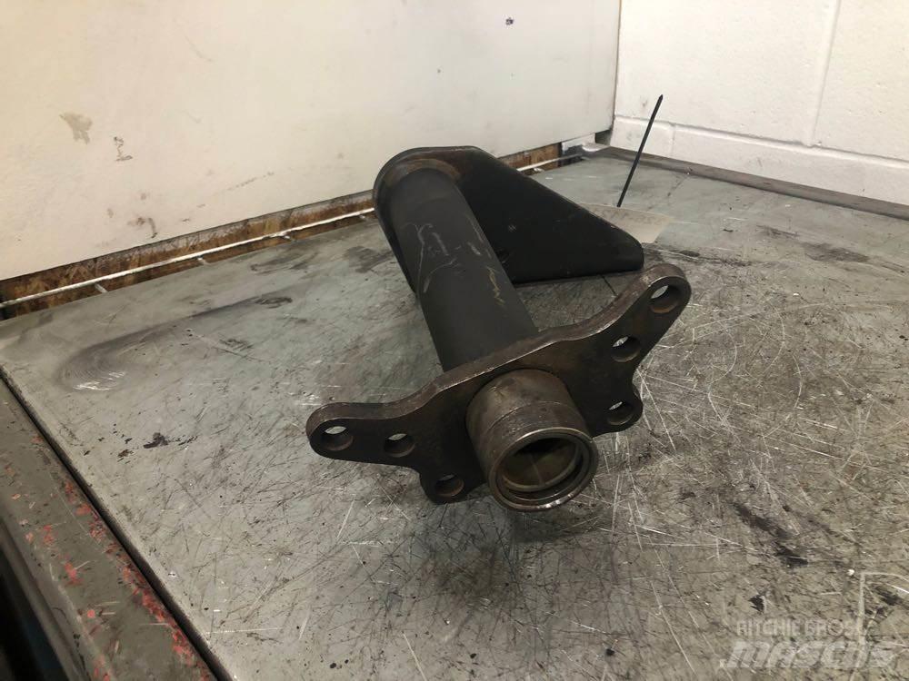 Eaton  煞車器