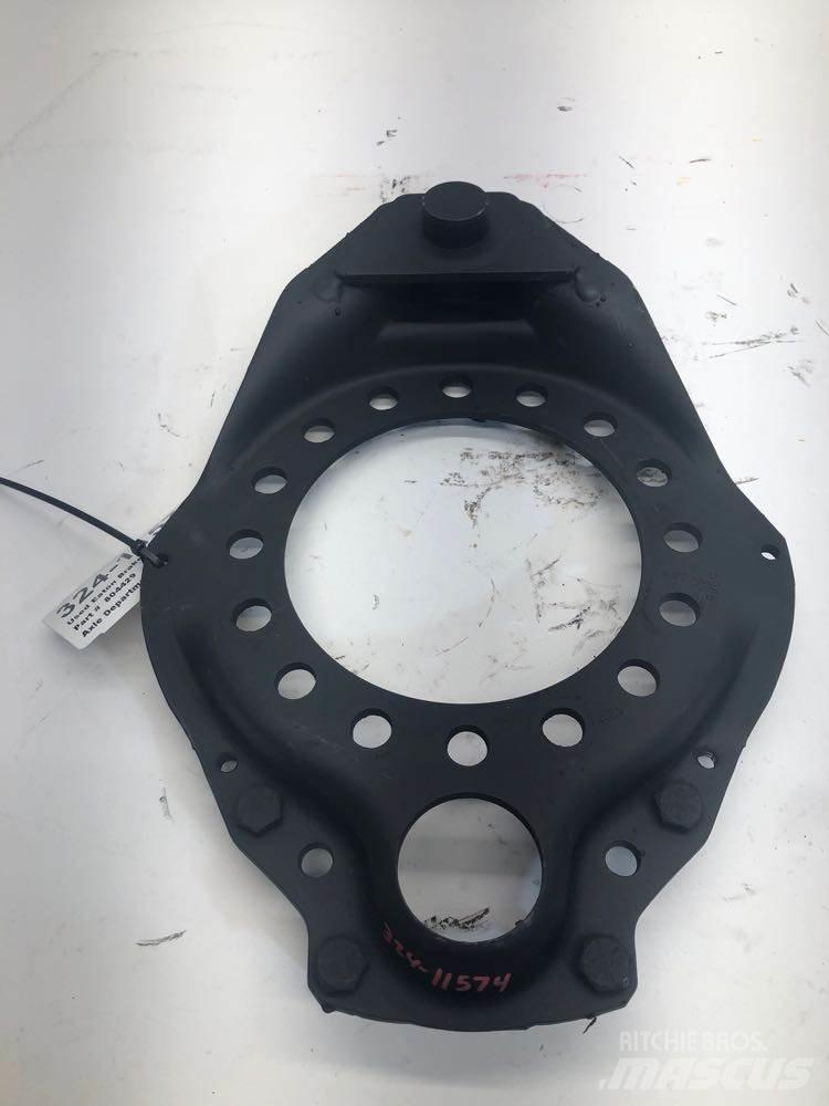 Eaton  煞車器