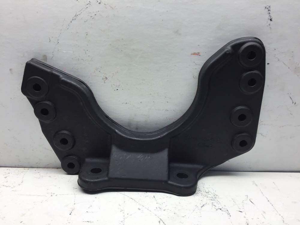 Ford  其他組件