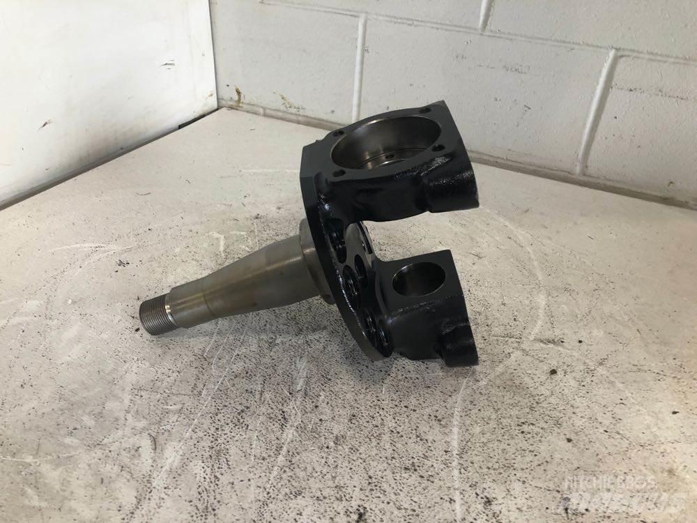 GKN GKN 其他組件