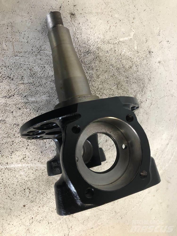 GKN GKN 其他組件