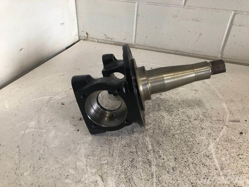GKN GKN 其他組件
