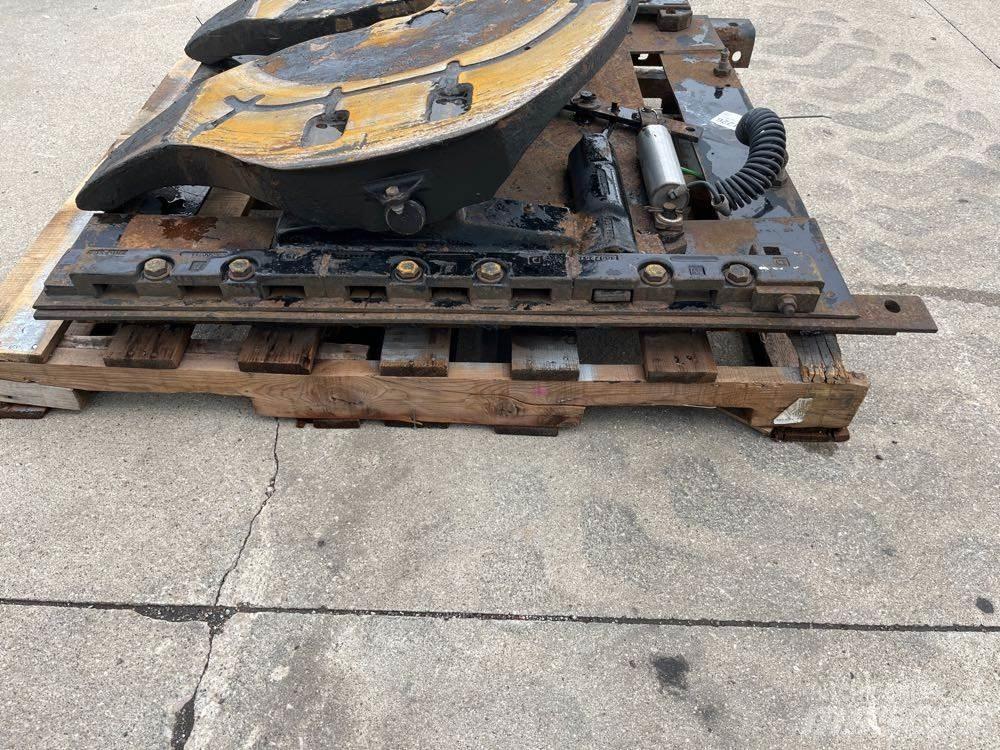  Holland 輪胎、車輪和輪圈