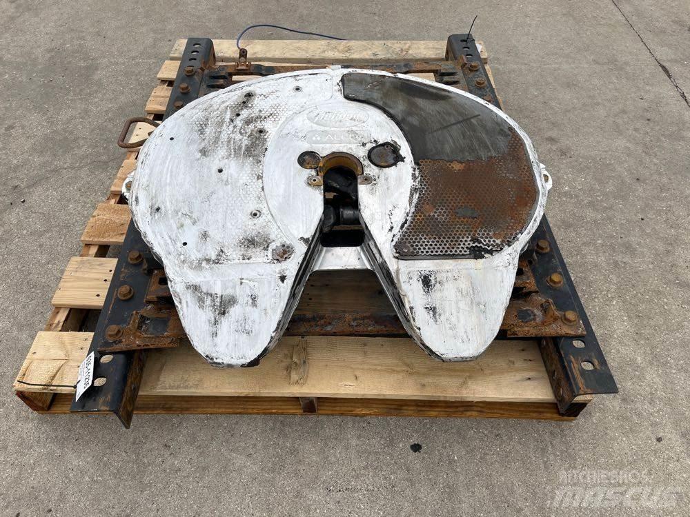  Holland 輪胎、車輪和輪圈