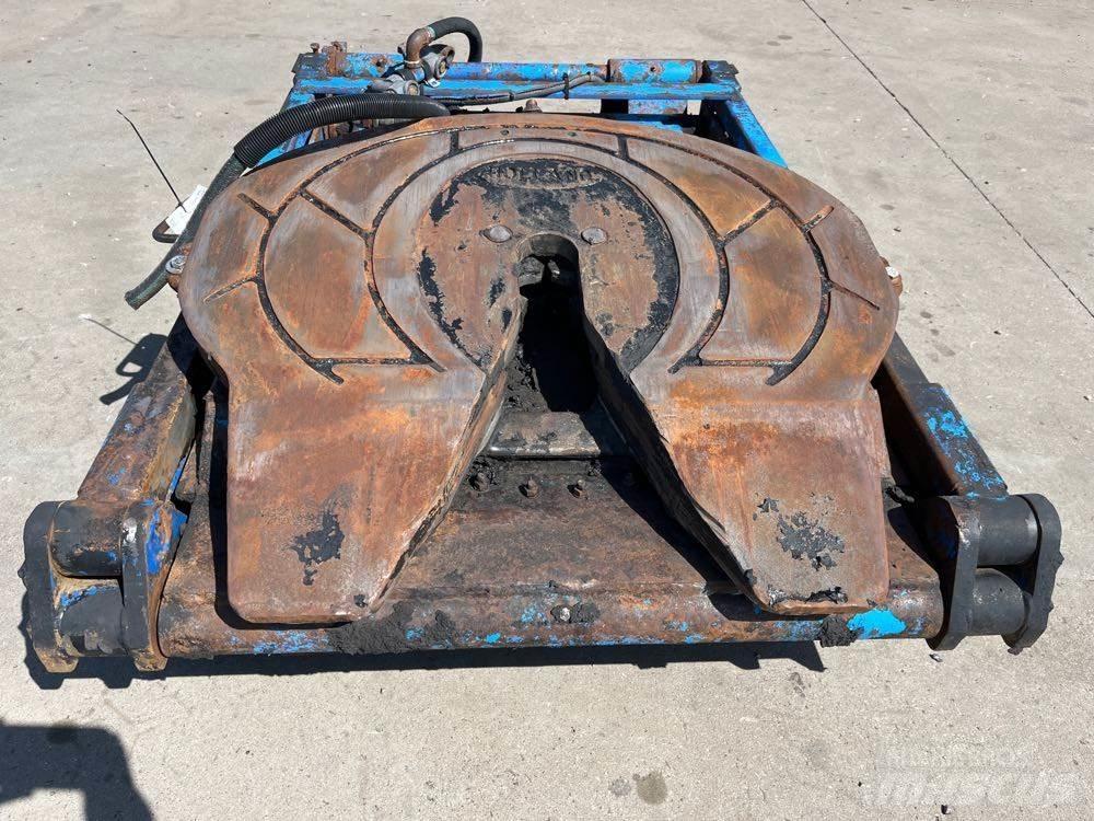  Holland 輪胎、車輪和輪圈