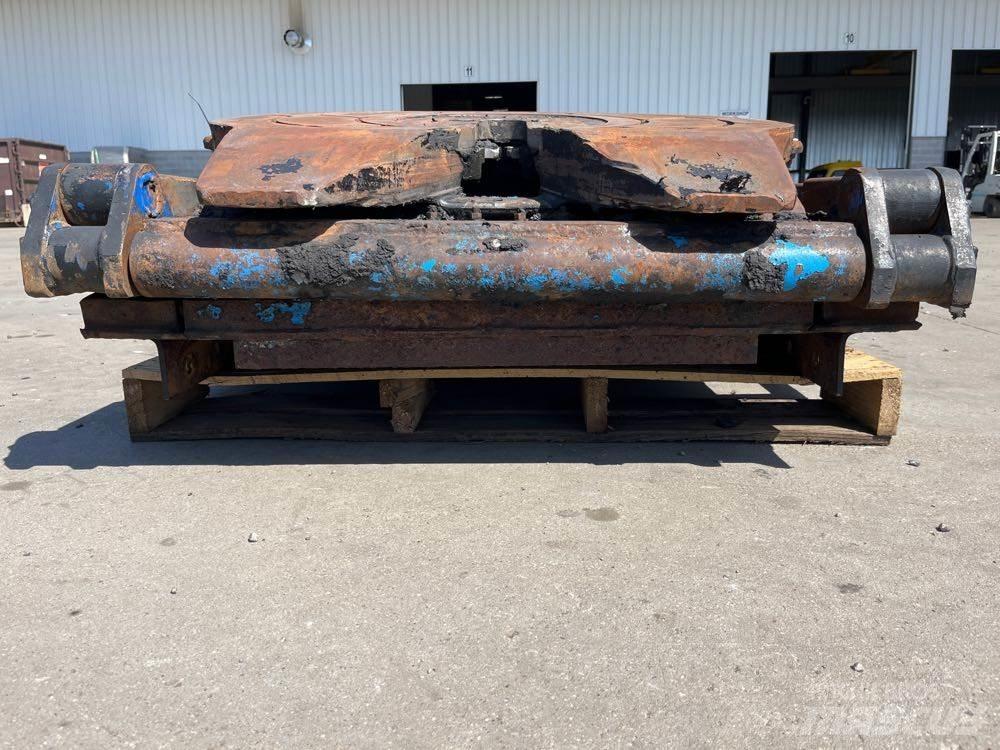  Holland 輪胎、車輪和輪圈