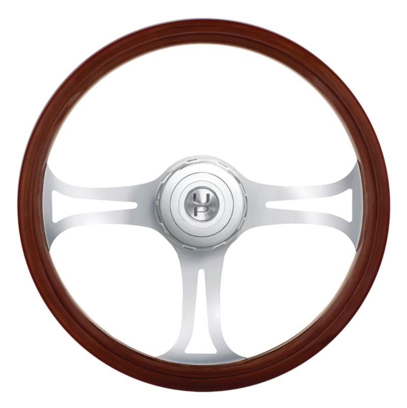 Kenworth  其他組件