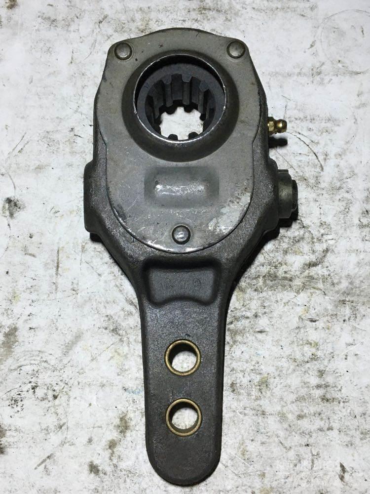  Leland 煞車器