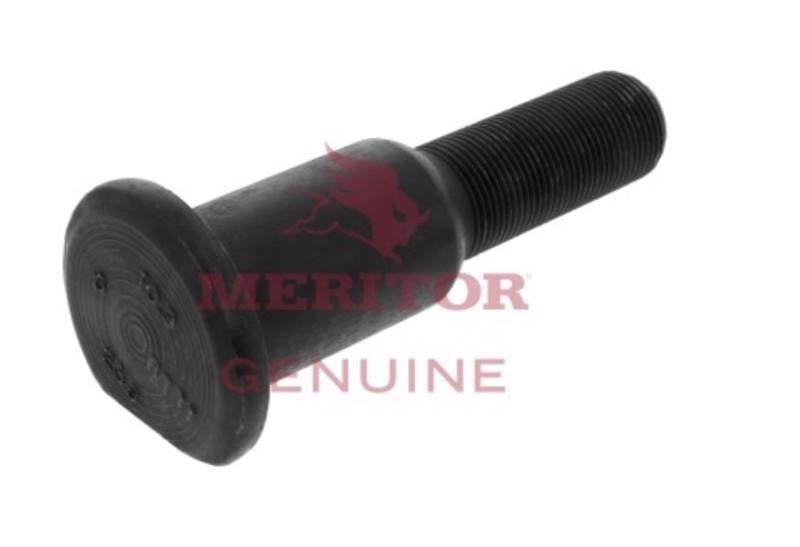 Meritor  其他組件