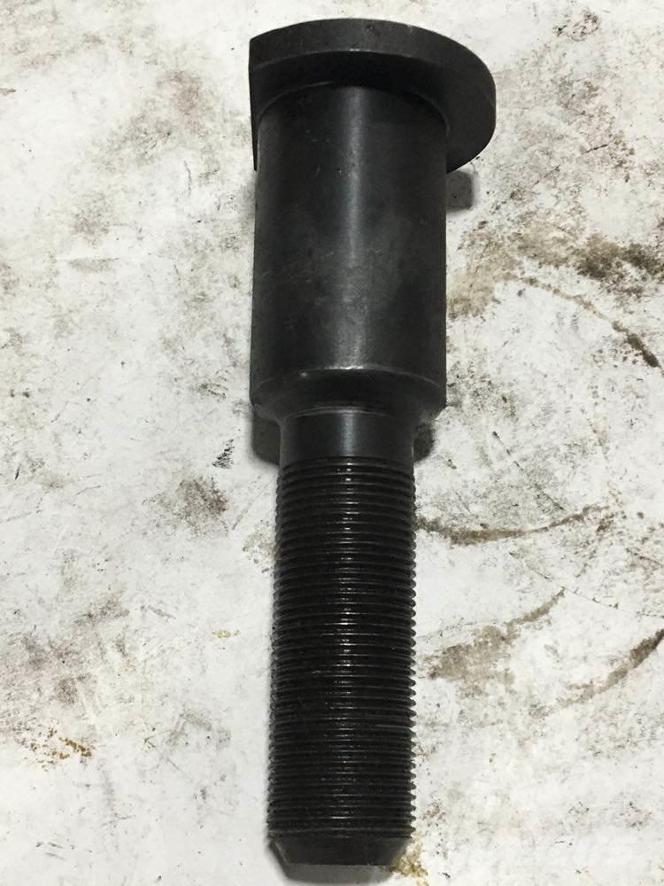 Meritor  其他組件